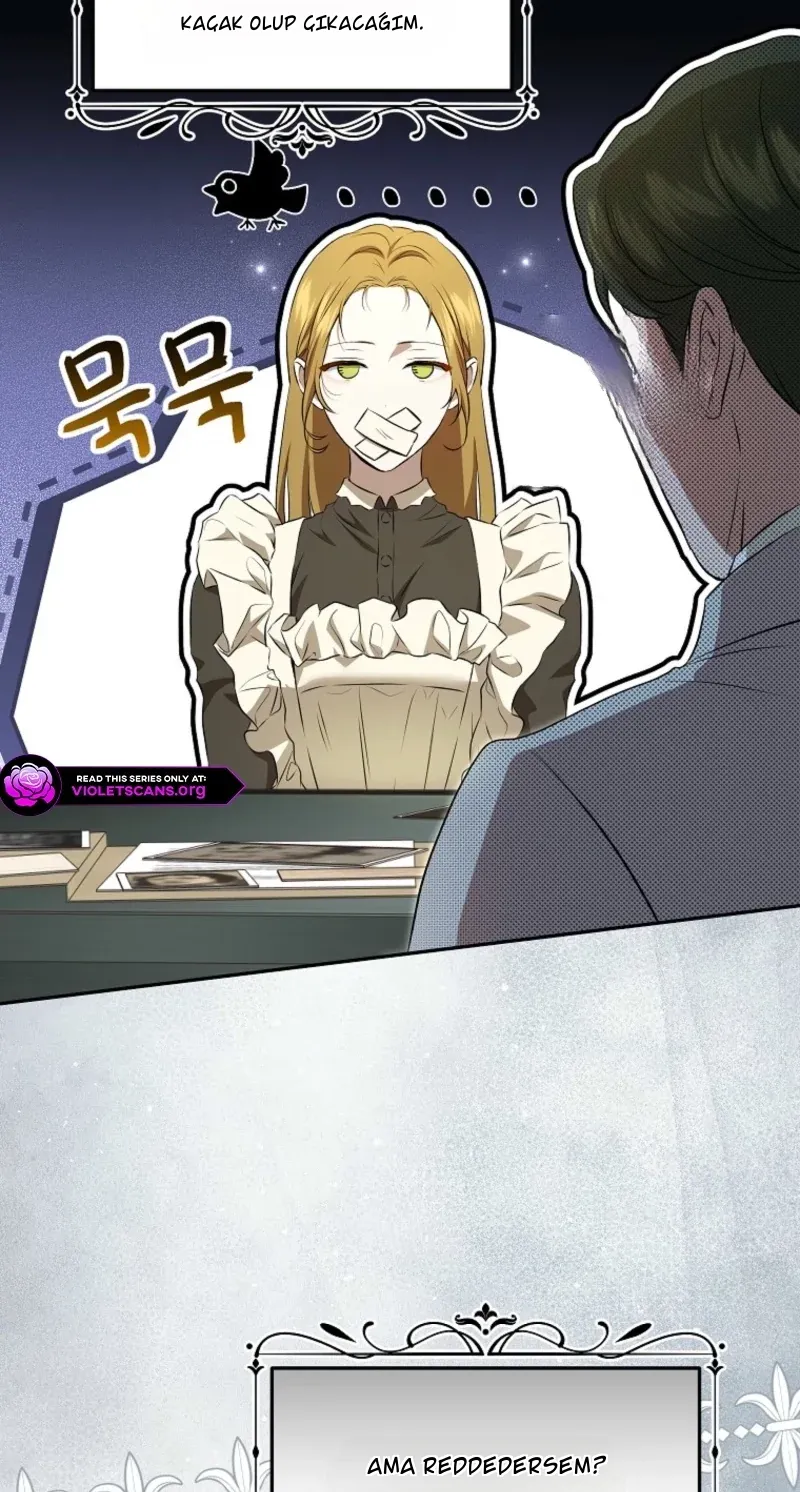 TrendManga Türkçe manga oku the-peaceful-life-of-a-maid-who-hides-her-power-and-enjoys-it bölüm 25 sayfa 9