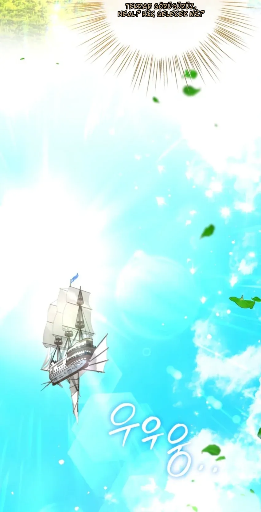 TrendManga Türkçe manga oku the-peaceful-life-of-a-maid-who-hides-her-power-and-enjoys-it bölüm 26 sayfa 12