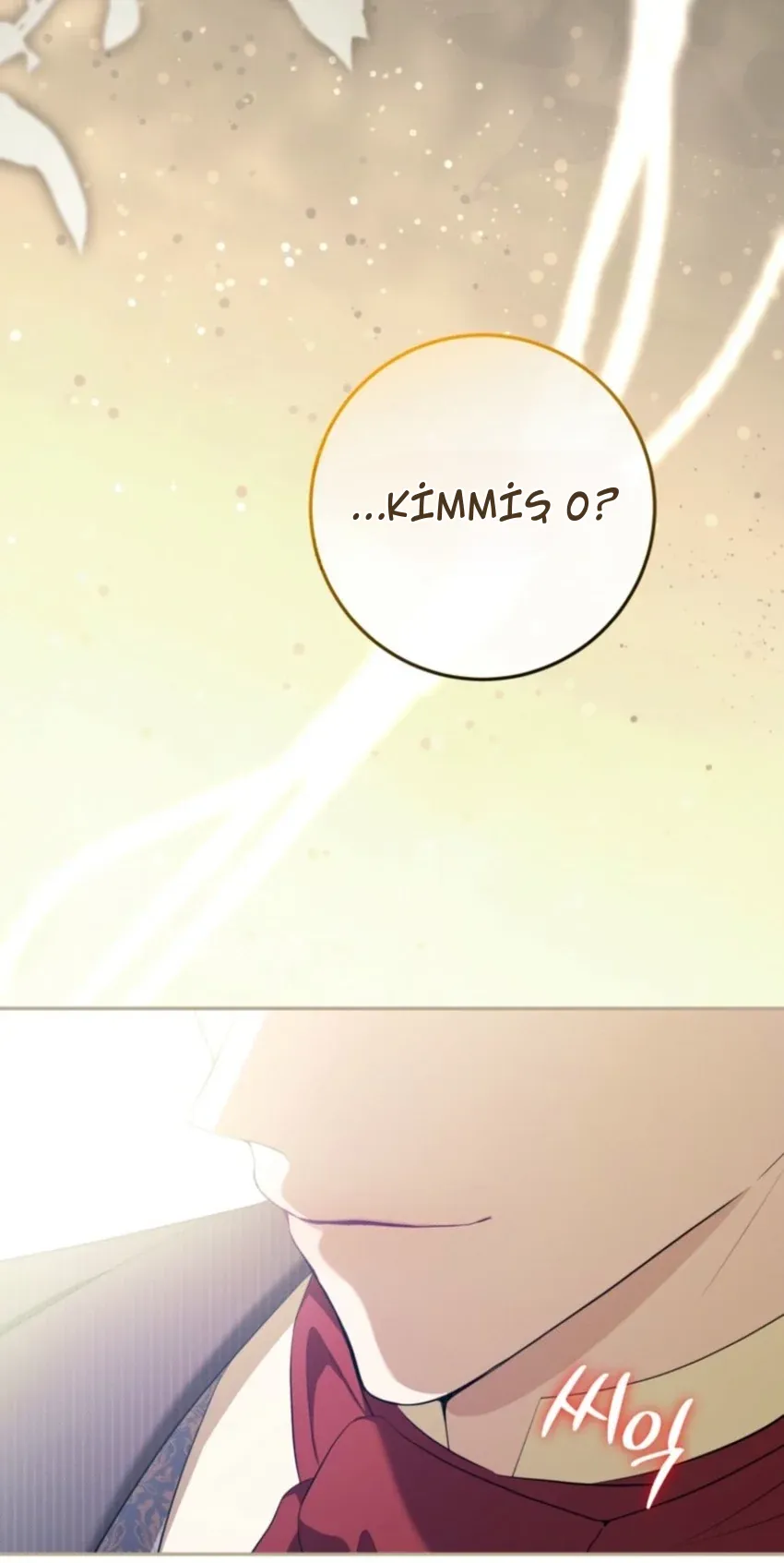 TrendManga Türkçe manga oku the-peaceful-life-of-a-maid-who-hides-her-power-and-enjoys-it bölüm 26 sayfa 16