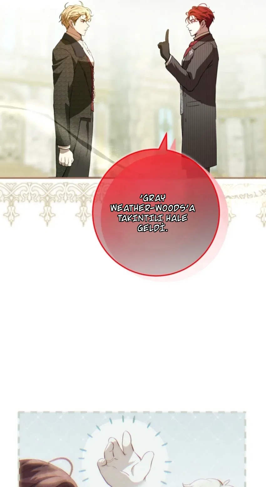 TrendManga Türkçe manga oku the-peaceful-life-of-a-maid-who-hides-her-power-and-enjoys-it bölüm 26 sayfa 22