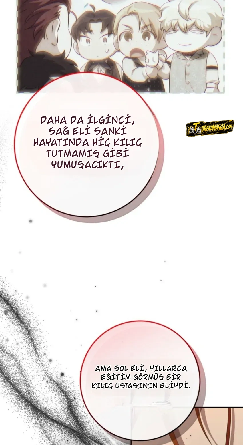 TrendManga Türkçe manga oku the-peaceful-life-of-a-maid-who-hides-her-power-and-enjoys-it bölüm 26 sayfa 23