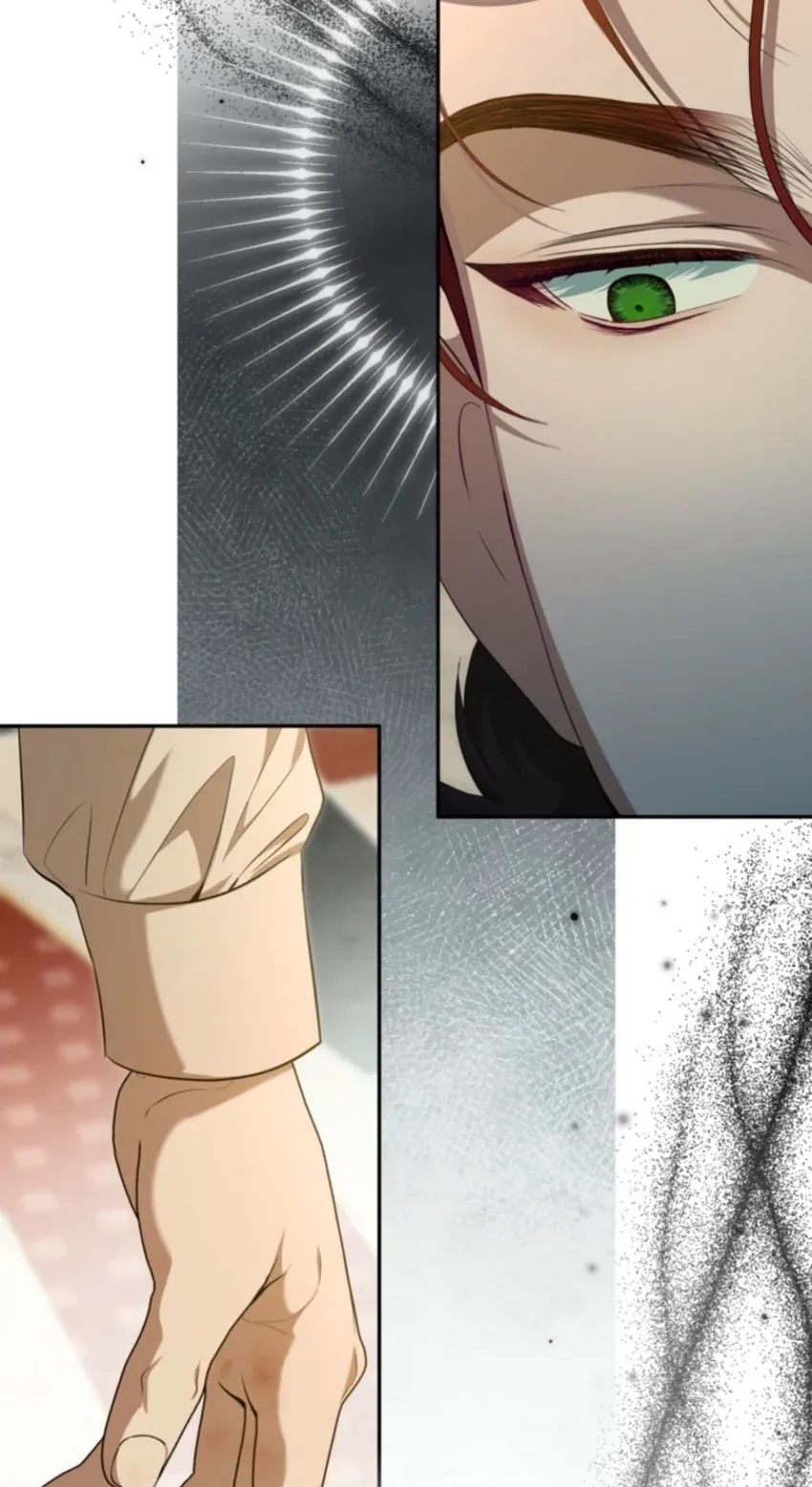 TrendManga Türkçe manga oku the-peaceful-life-of-a-maid-who-hides-her-power-and-enjoys-it bölüm 26 sayfa 24