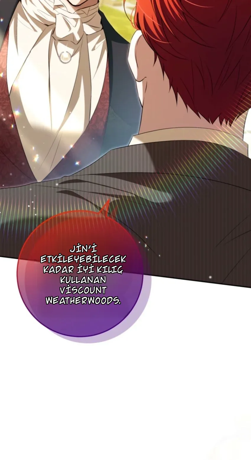 TrendManga Türkçe manga oku the-peaceful-life-of-a-maid-who-hides-her-power-and-enjoys-it bölüm 26 sayfa 26