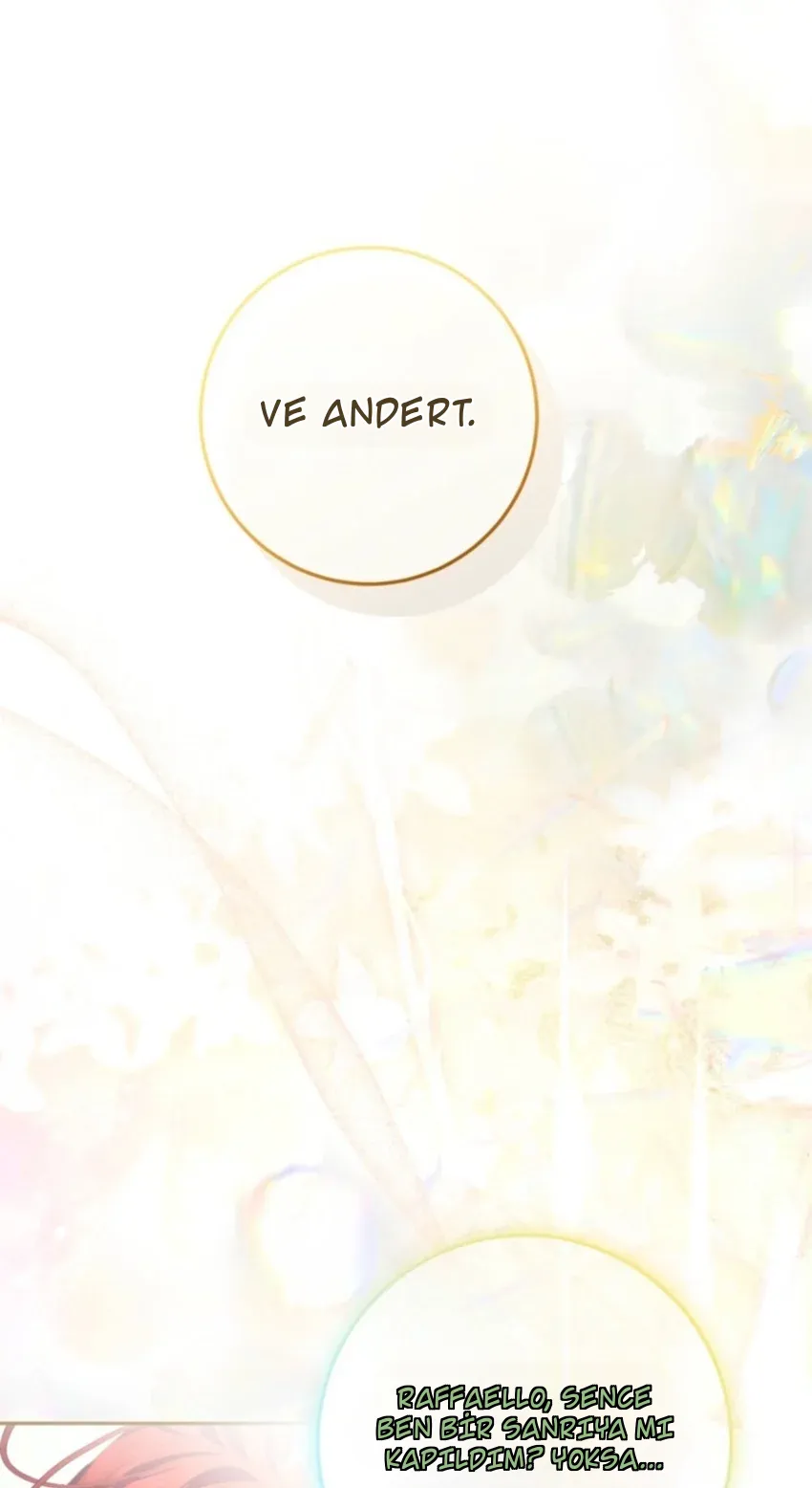 TrendManga Türkçe manga oku the-peaceful-life-of-a-maid-who-hides-her-power-and-enjoys-it bölüm 26 sayfa 27