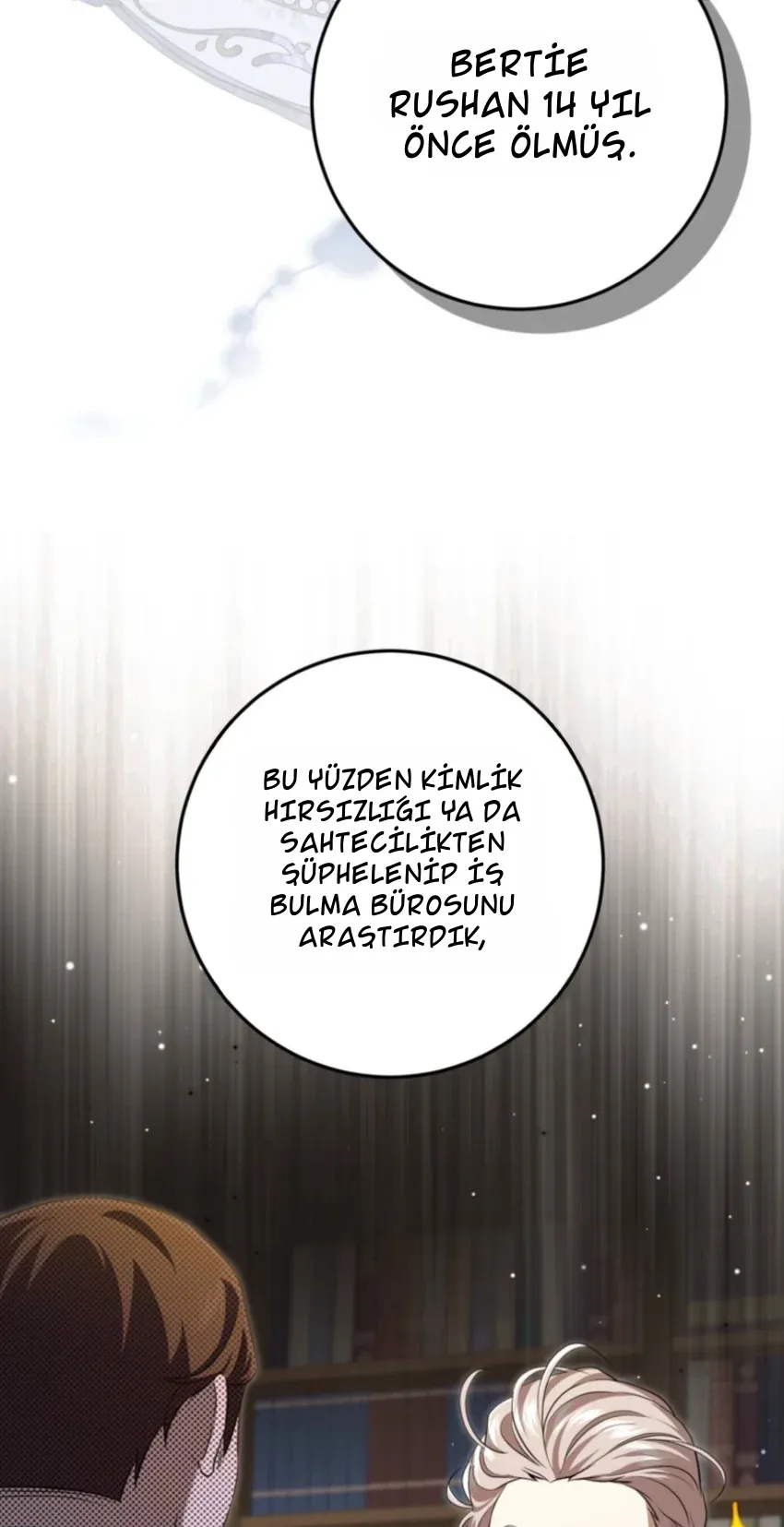TrendManga Türkçe manga oku the-peaceful-life-of-a-maid-who-hides-her-power-and-enjoys-it bölüm 26 sayfa 43