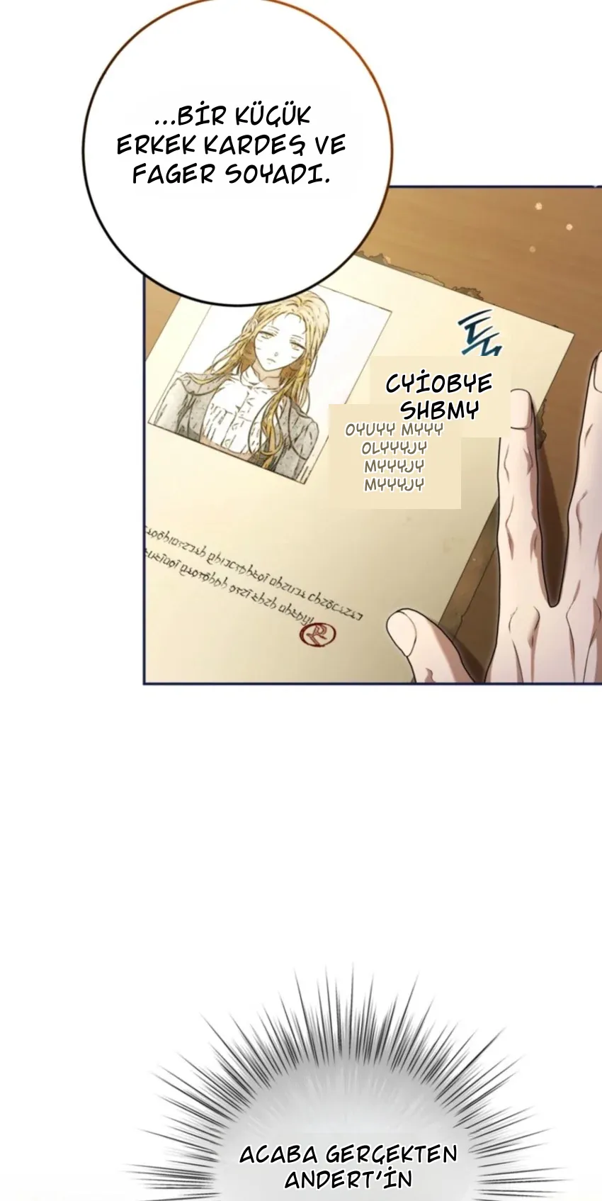 TrendManga Türkçe manga oku the-peaceful-life-of-a-maid-who-hides-her-power-and-enjoys-it bölüm 26 sayfa 46