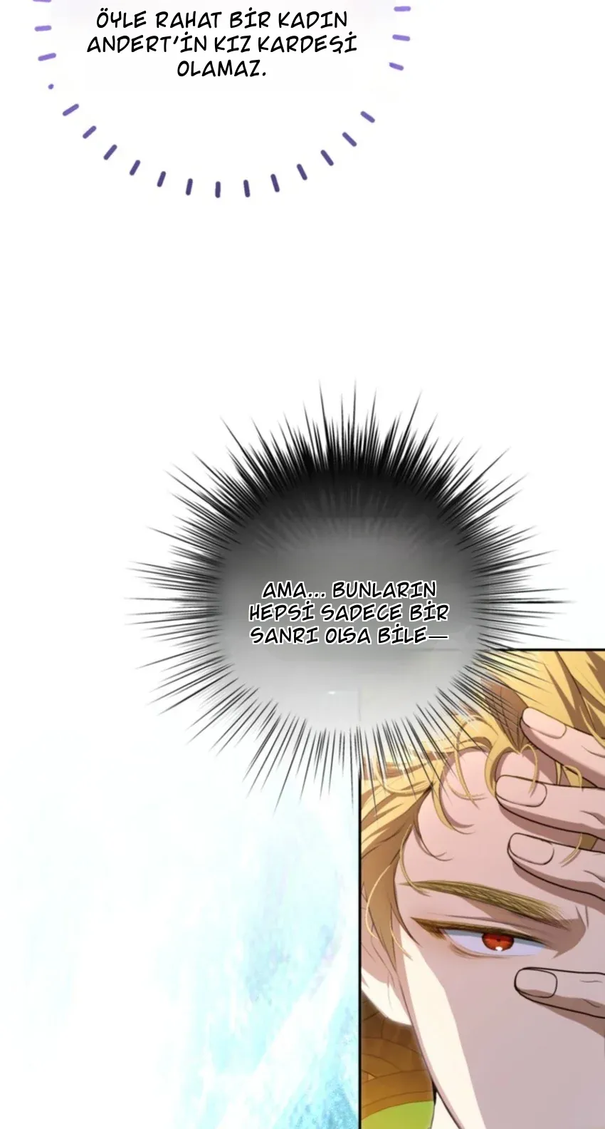 TrendManga Türkçe manga oku the-peaceful-life-of-a-maid-who-hides-her-power-and-enjoys-it bölüm 26 sayfa 55
