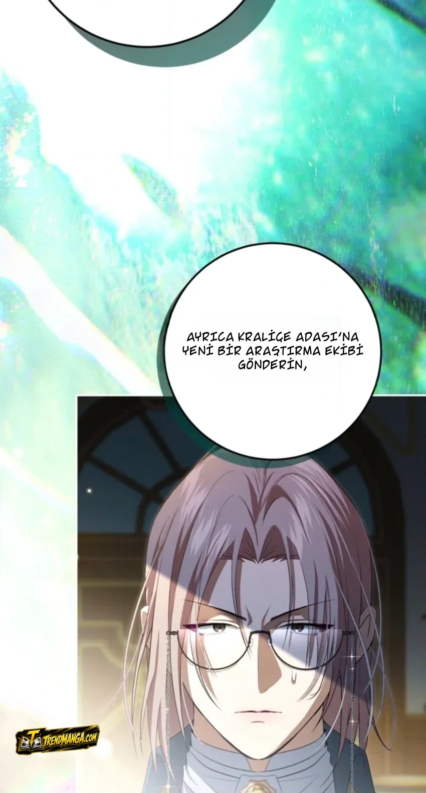 TrendManga Türkçe manga oku the-peaceful-life-of-a-maid-who-hides-her-power-and-enjoys-it bölüm 26 sayfa 57