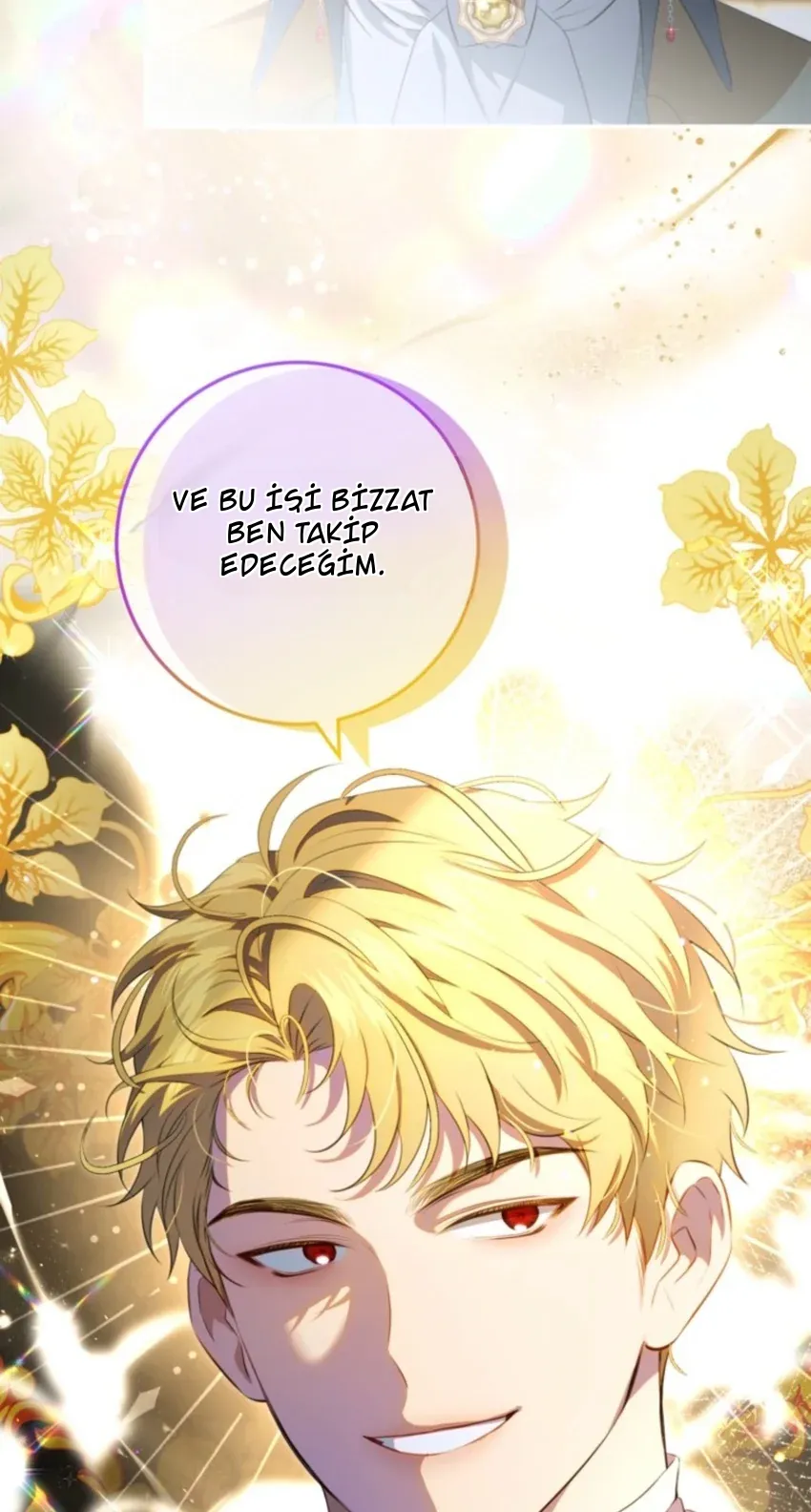 TrendManga Türkçe manga oku the-peaceful-life-of-a-maid-who-hides-her-power-and-enjoys-it bölüm 26 sayfa 58