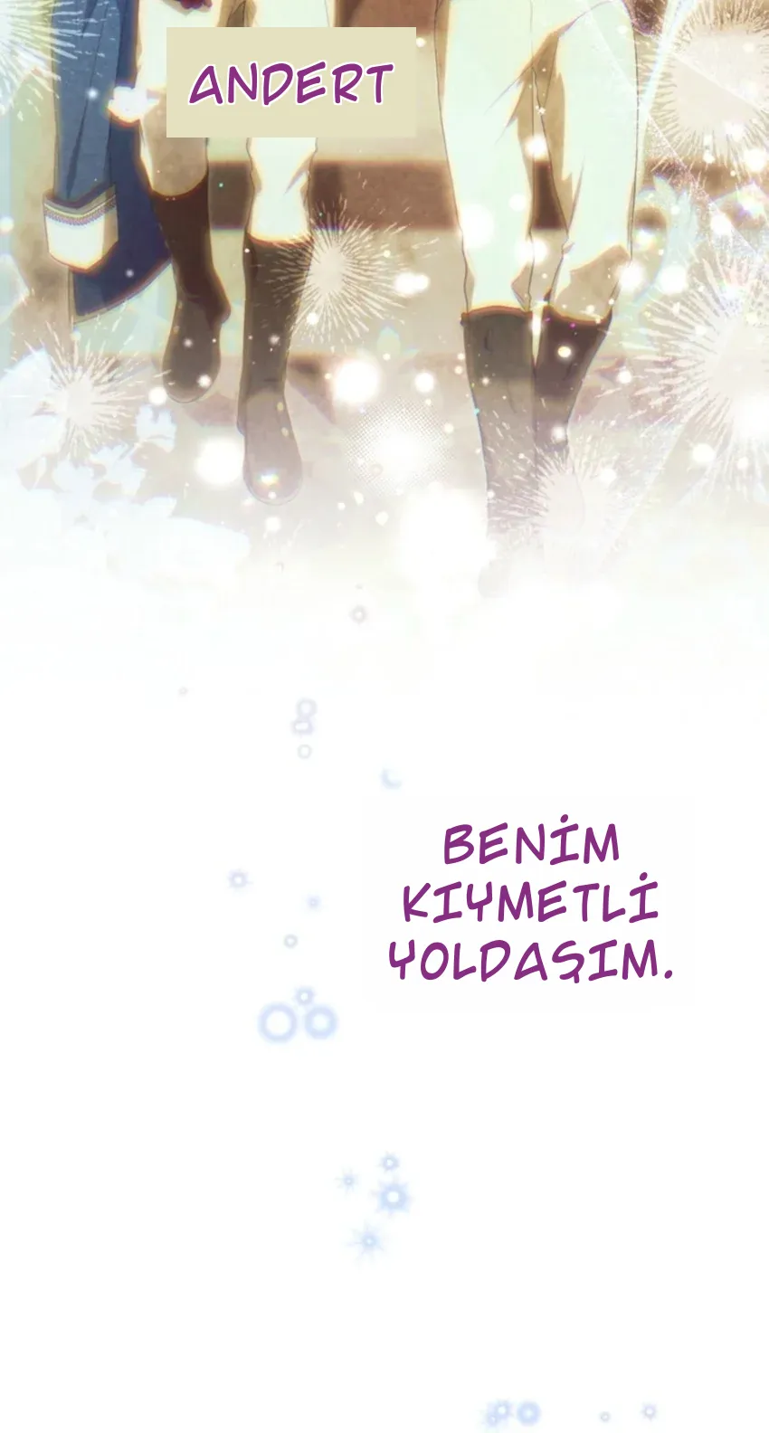 TrendManga Türkçe manga oku the-peaceful-life-of-a-maid-who-hides-her-power-and-enjoys-it bölüm 26 sayfa 60