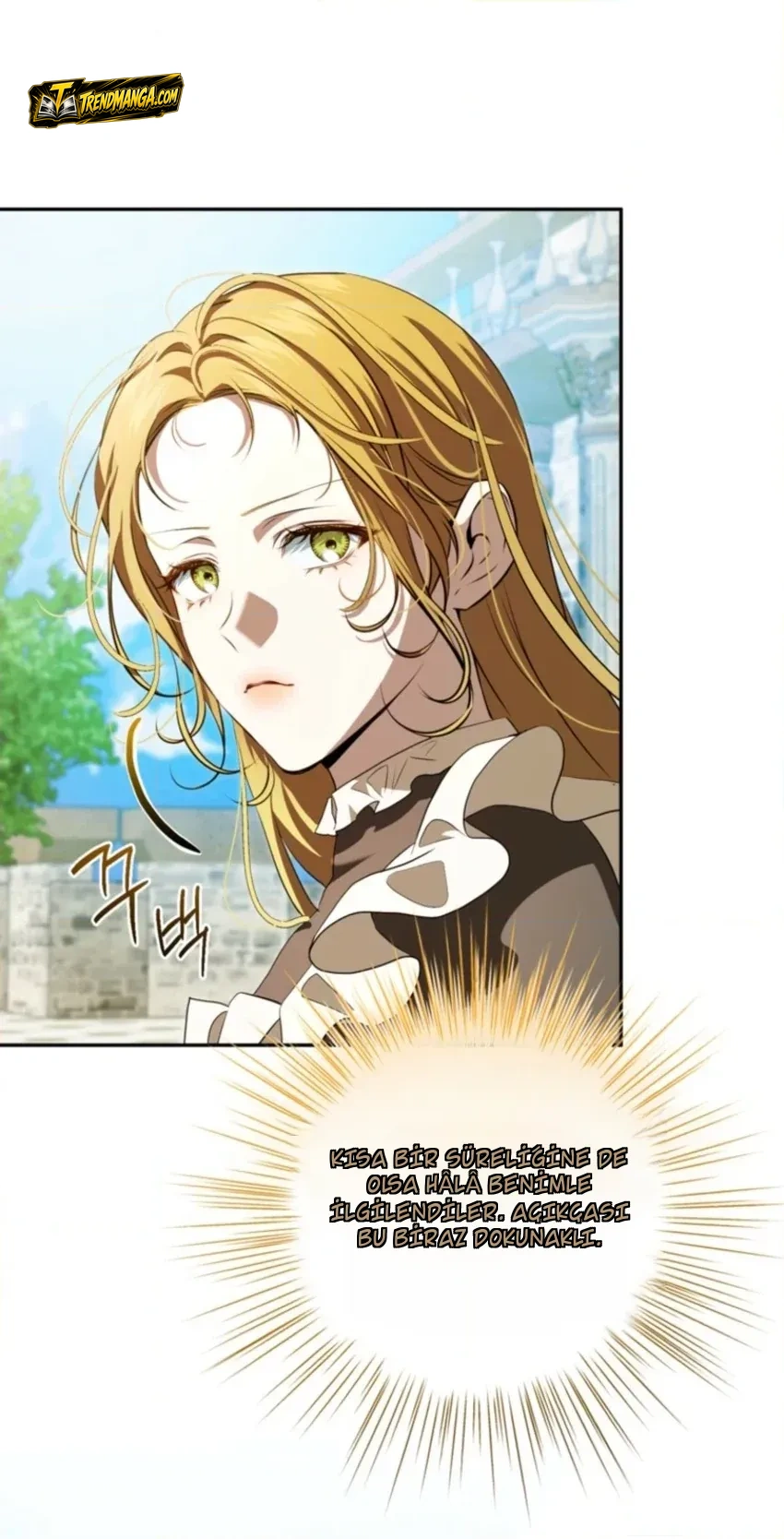 TrendManga Türkçe manga oku the-peaceful-life-of-a-maid-who-hides-her-power-and-enjoys-it bölüm 26 sayfa 9