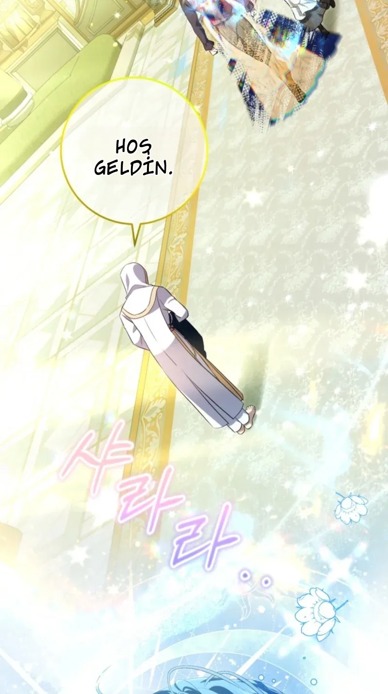 TrendManga Türkçe manga oku the-peaceful-life-of-a-maid-who-hides-her-power-and-enjoys-it bölüm 27 sayfa 12