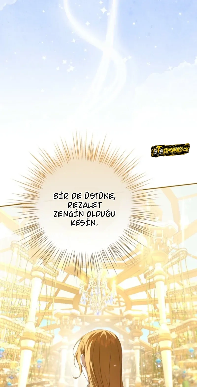 TrendManga Türkçe manga oku the-peaceful-life-of-a-maid-who-hides-her-power-and-enjoys-it bölüm 27 sayfa 14