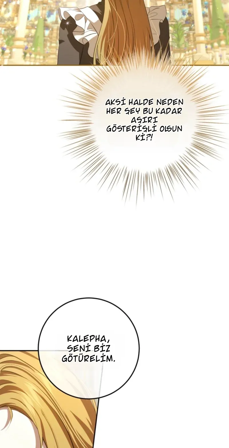 TrendManga Türkçe manga oku the-peaceful-life-of-a-maid-who-hides-her-power-and-enjoys-it bölüm 27 sayfa 15