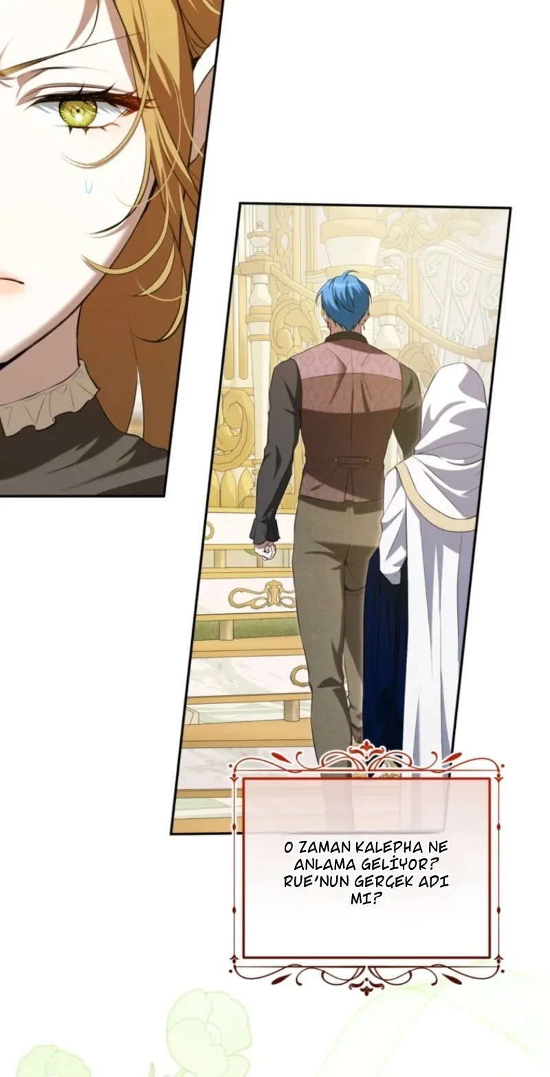 TrendManga Türkçe manga oku the-peaceful-life-of-a-maid-who-hides-her-power-and-enjoys-it bölüm 27 sayfa 16