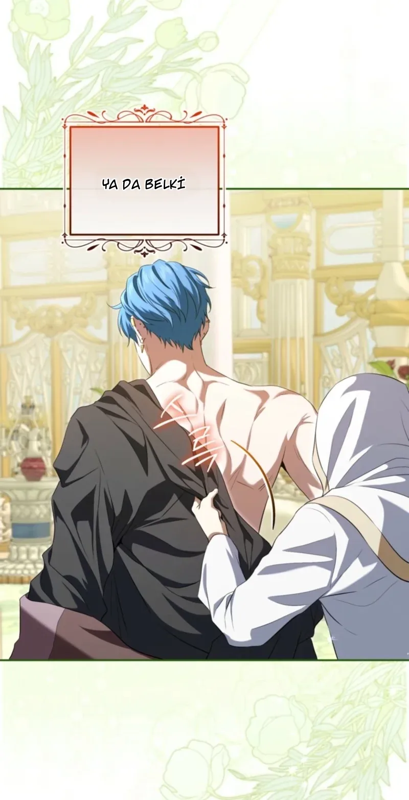 TrendManga Türkçe manga oku the-peaceful-life-of-a-maid-who-hides-her-power-and-enjoys-it bölüm 27 sayfa 17
