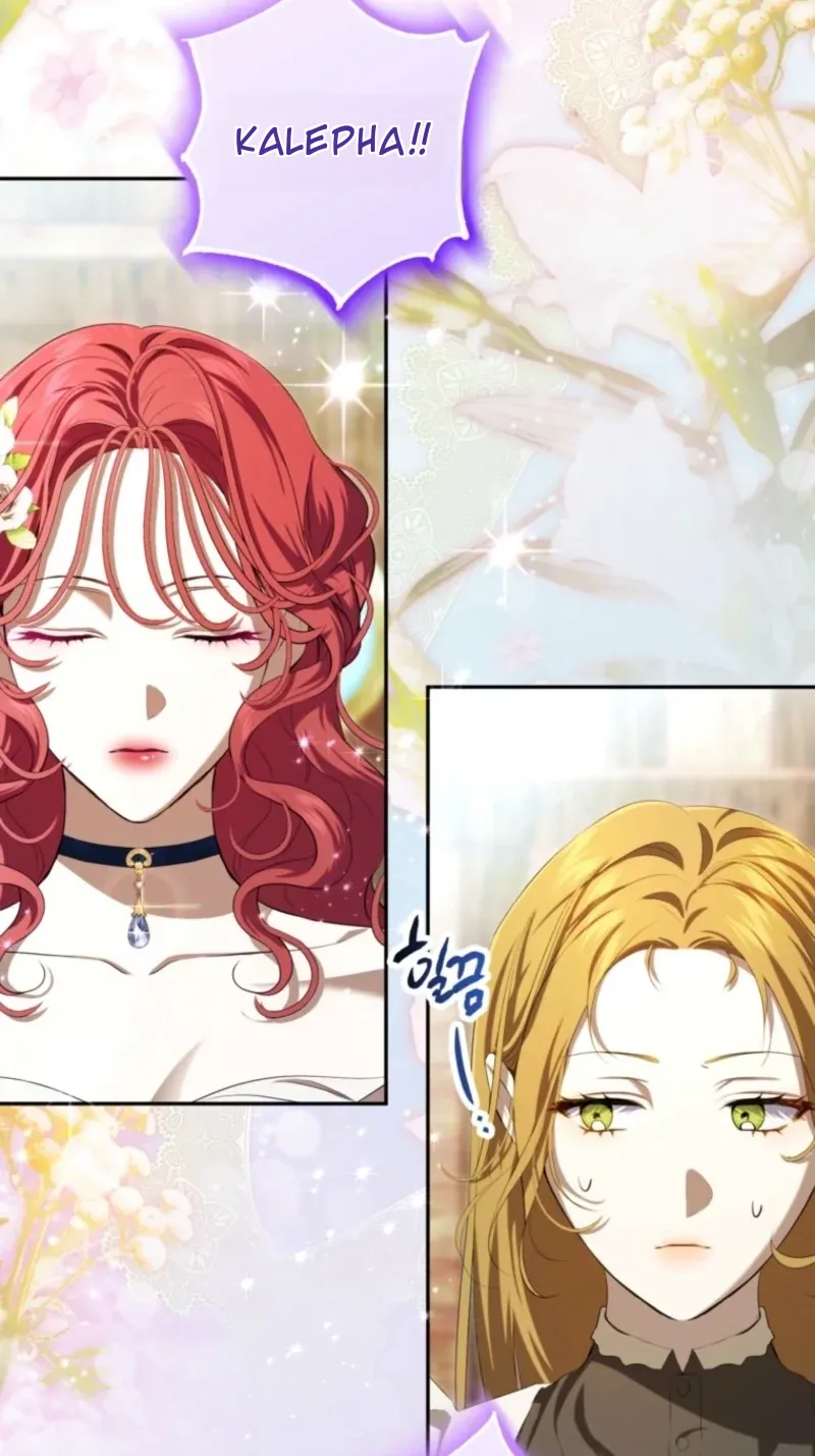 TrendManga Türkçe manga oku the-peaceful-life-of-a-maid-who-hides-her-power-and-enjoys-it bölüm 27 sayfa 2