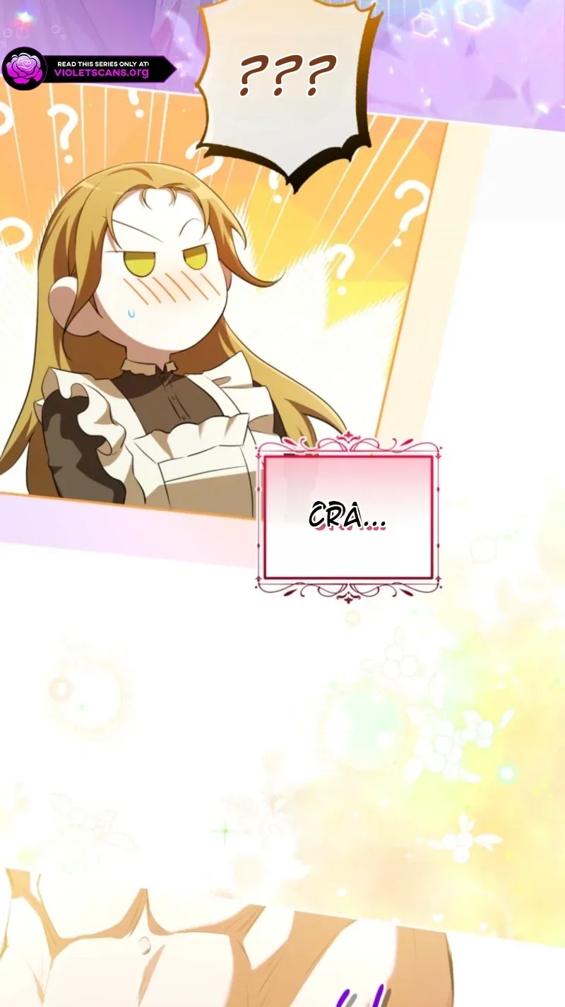 TrendManga Türkçe manga oku the-peaceful-life-of-a-maid-who-hides-her-power-and-enjoys-it bölüm 27 sayfa 20