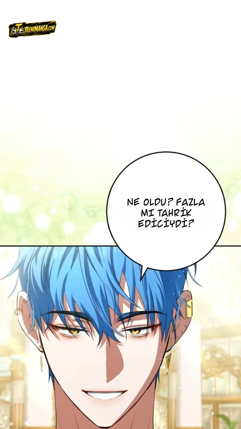 TrendManga Türkçe manga oku the-peaceful-life-of-a-maid-who-hides-her-power-and-enjoys-it bölüm 27 sayfa 24