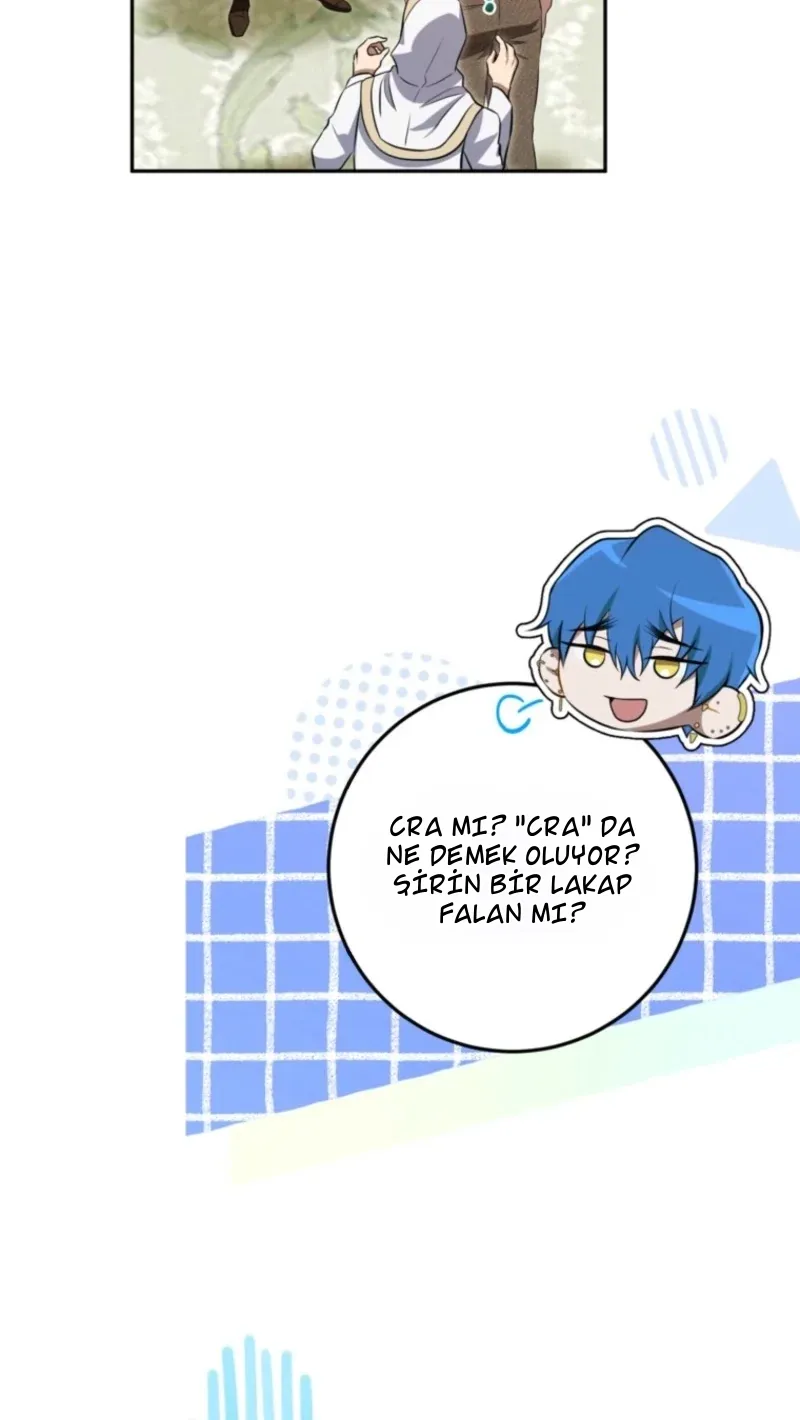 TrendManga Türkçe manga oku the-peaceful-life-of-a-maid-who-hides-her-power-and-enjoys-it bölüm 27 sayfa 26