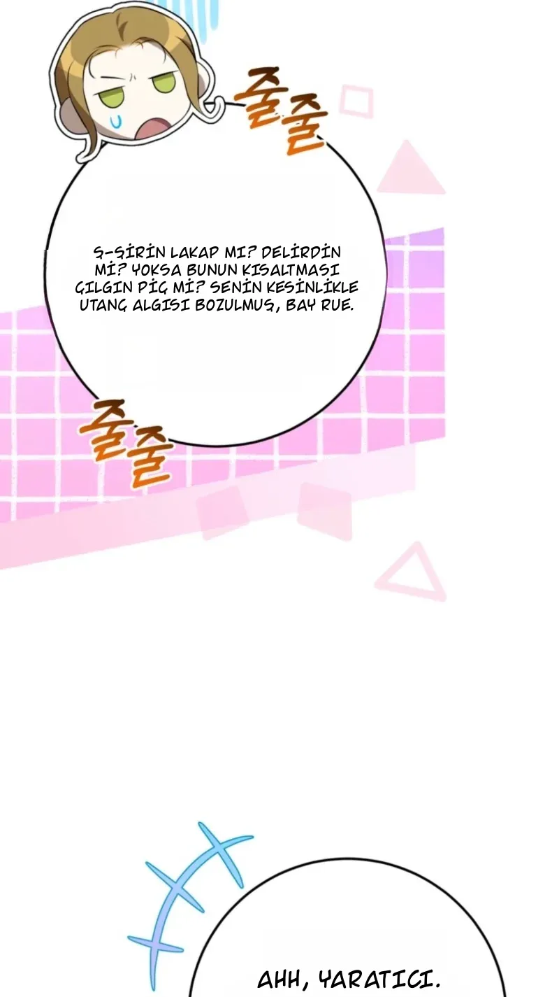 TrendManga Türkçe manga oku the-peaceful-life-of-a-maid-who-hides-her-power-and-enjoys-it bölüm 27 sayfa 27