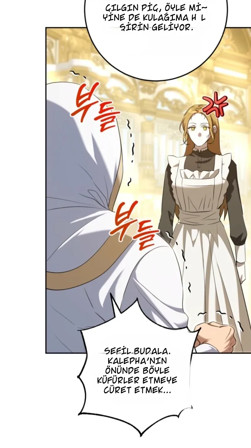 TrendManga Türkçe manga oku the-peaceful-life-of-a-maid-who-hides-her-power-and-enjoys-it bölüm 27 sayfa 28