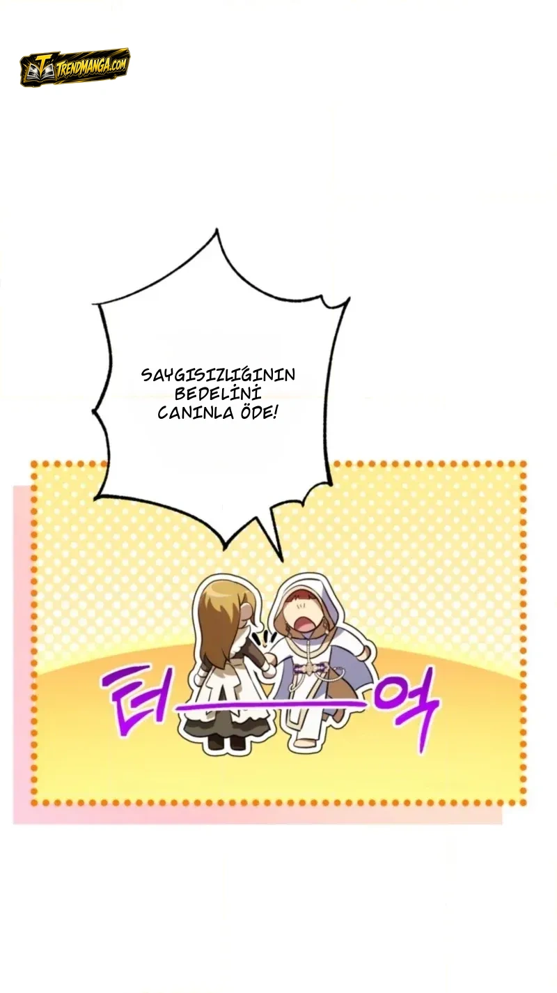 TrendManga Türkçe manga oku the-peaceful-life-of-a-maid-who-hides-her-power-and-enjoys-it bölüm 27 sayfa 29