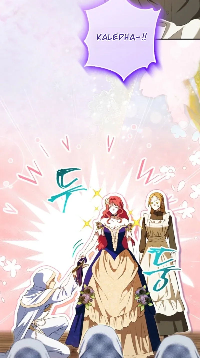 TrendManga Türkçe manga oku the-peaceful-life-of-a-maid-who-hides-her-power-and-enjoys-it bölüm 27 sayfa 3
