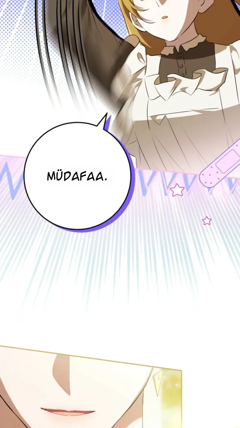 TrendManga Türkçe manga oku the-peaceful-life-of-a-maid-who-hides-her-power-and-enjoys-it bölüm 27 sayfa 31