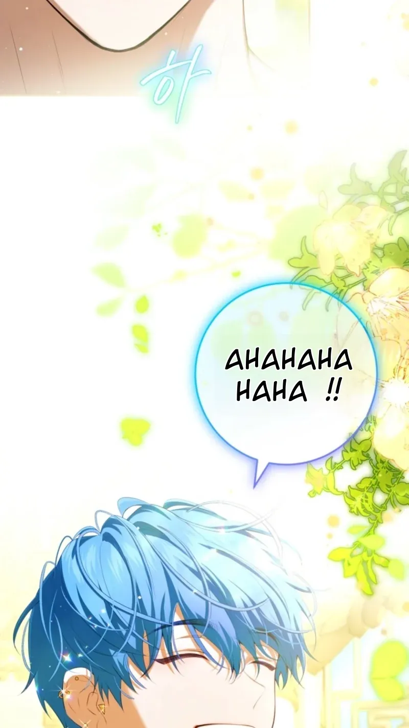 TrendManga Türkçe manga oku the-peaceful-life-of-a-maid-who-hides-her-power-and-enjoys-it bölüm 27 sayfa 32