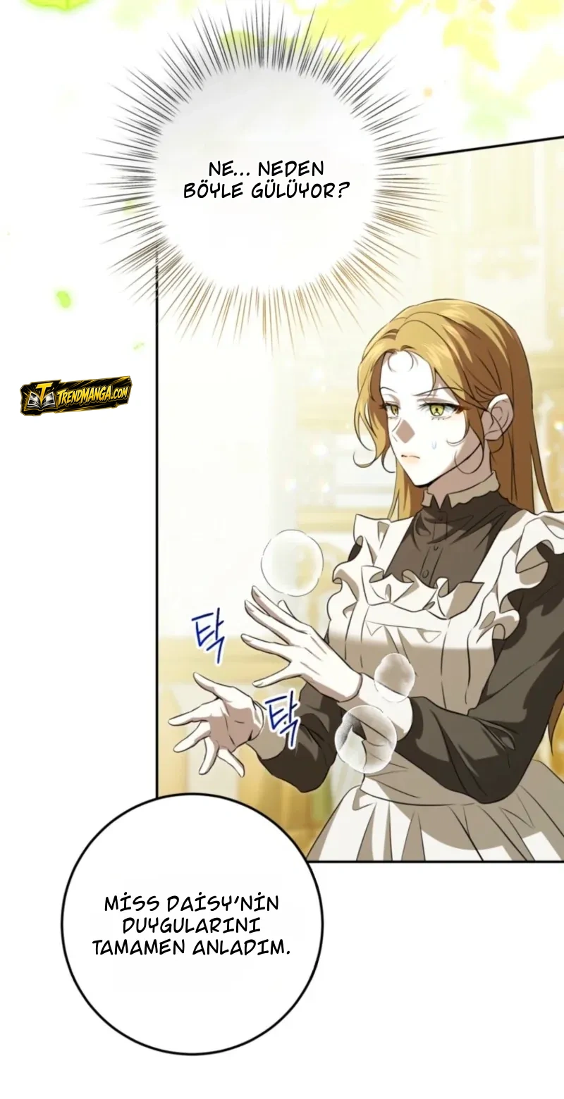 TrendManga Türkçe manga oku the-peaceful-life-of-a-maid-who-hides-her-power-and-enjoys-it bölüm 27 sayfa 33