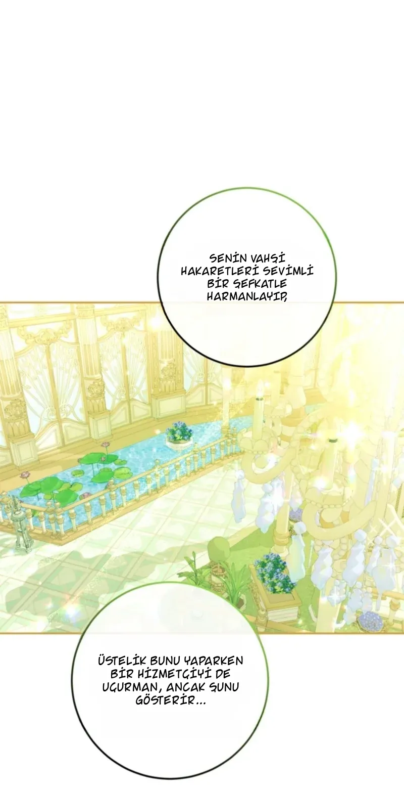 TrendManga Türkçe manga oku the-peaceful-life-of-a-maid-who-hides-her-power-and-enjoys-it bölüm 27 sayfa 34
