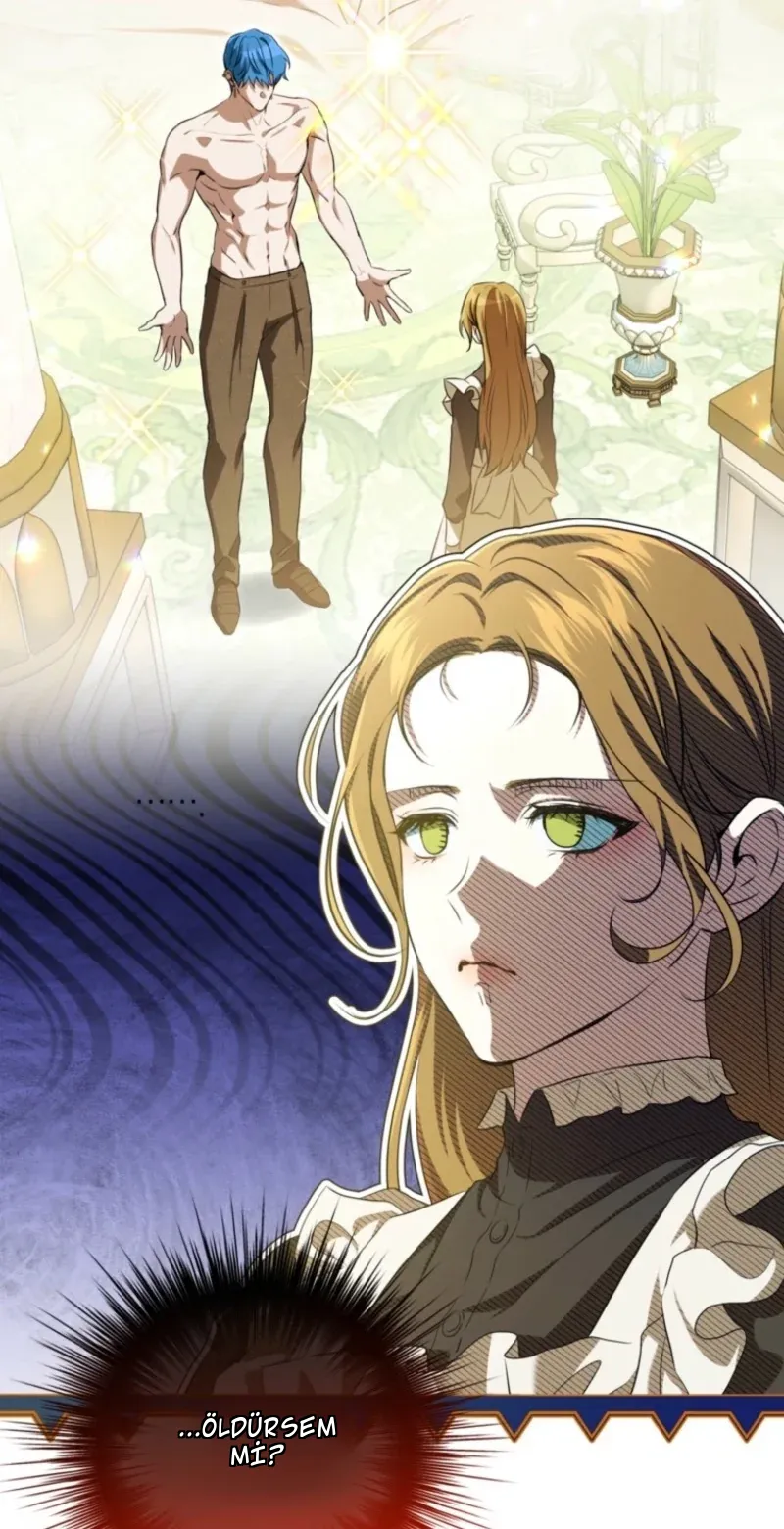 TrendManga Türkçe manga oku the-peaceful-life-of-a-maid-who-hides-her-power-and-enjoys-it bölüm 27 sayfa 36