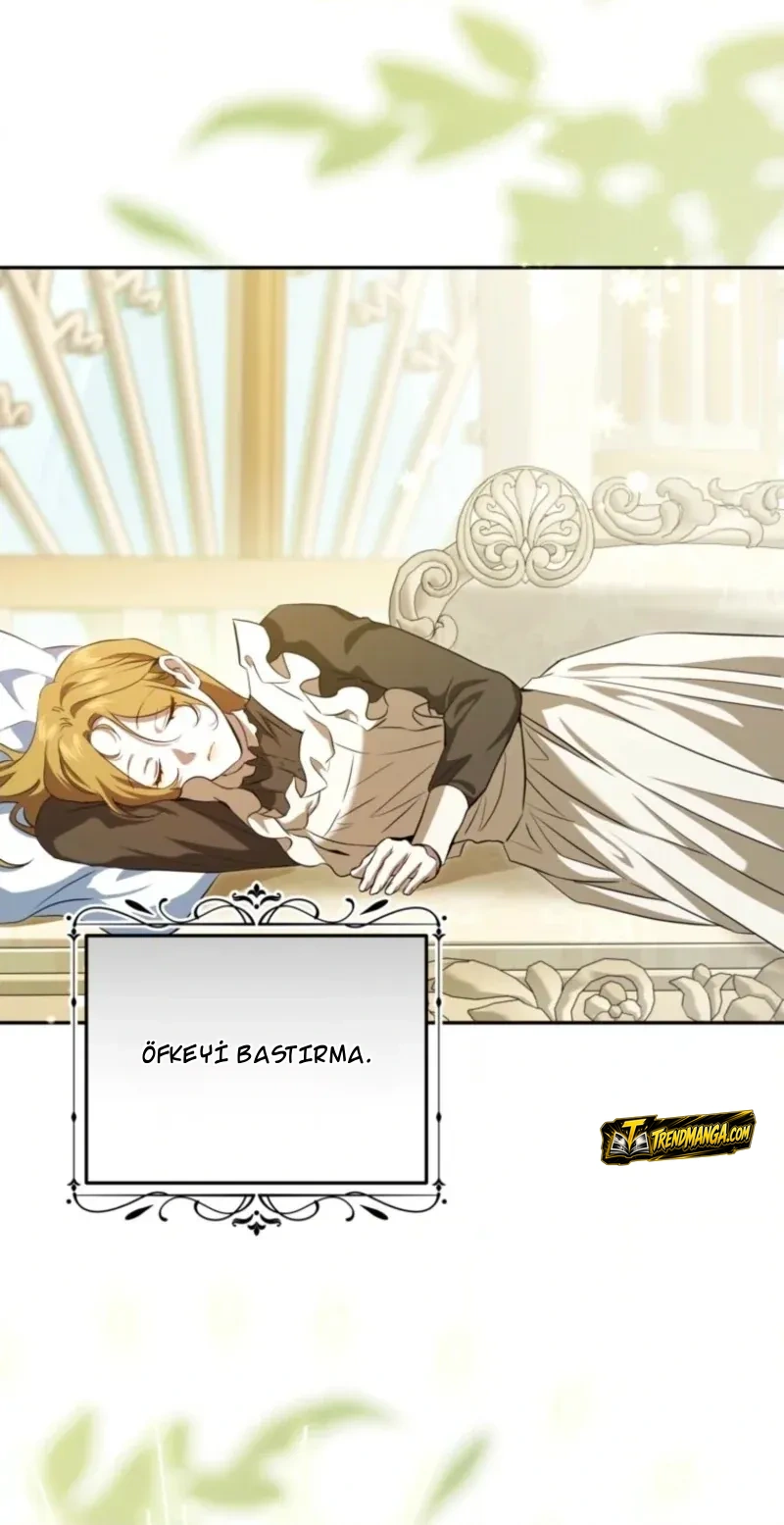 TrendManga Türkçe manga oku the-peaceful-life-of-a-maid-who-hides-her-power-and-enjoys-it bölüm 27 sayfa 38