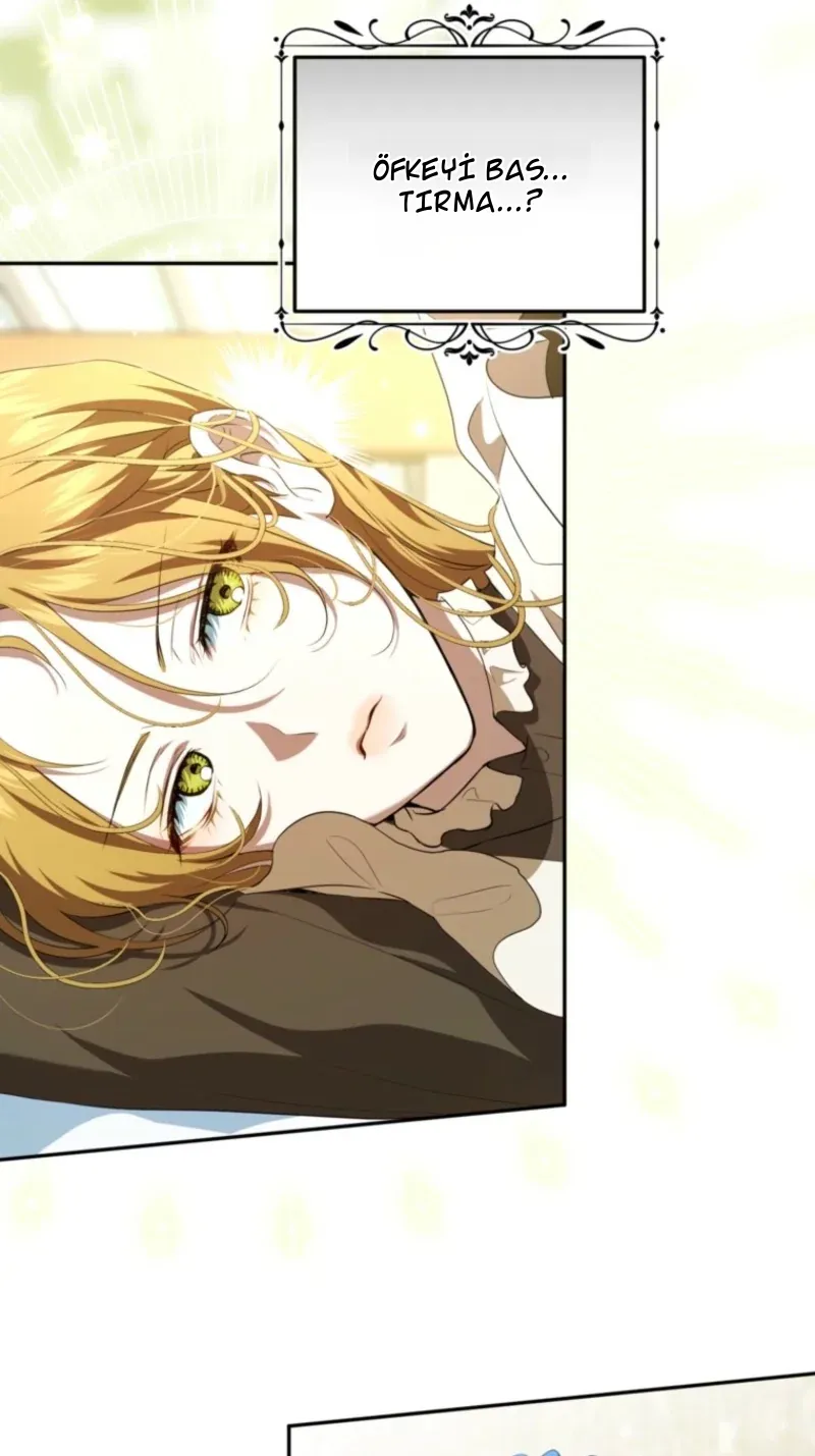 TrendManga Türkçe manga oku the-peaceful-life-of-a-maid-who-hides-her-power-and-enjoys-it bölüm 27 sayfa 39