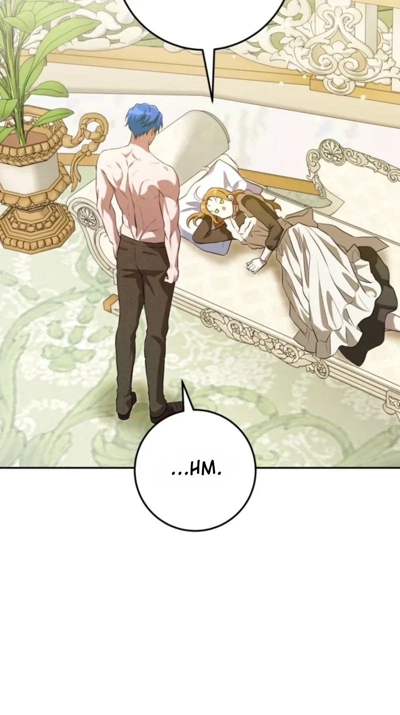TrendManga Türkçe manga oku the-peaceful-life-of-a-maid-who-hides-her-power-and-enjoys-it bölüm 27 sayfa 41