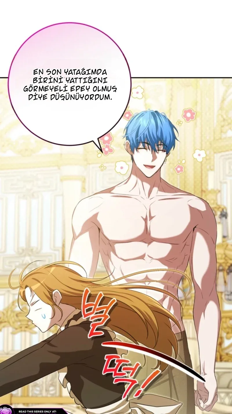 TrendManga Türkçe manga oku the-peaceful-life-of-a-maid-who-hides-her-power-and-enjoys-it bölüm 27 sayfa 42