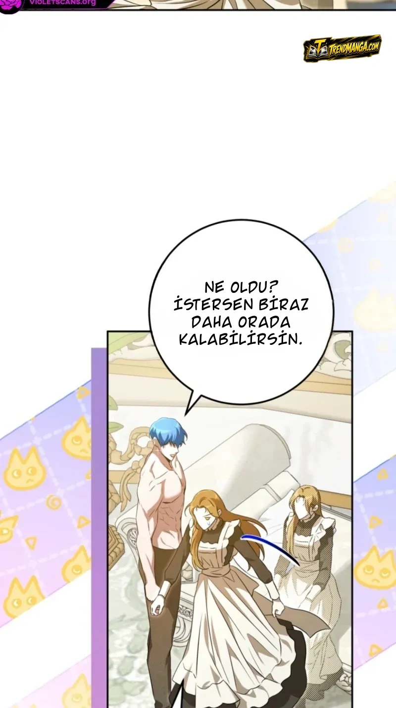 TrendManga Türkçe manga oku the-peaceful-life-of-a-maid-who-hides-her-power-and-enjoys-it bölüm 27 sayfa 43