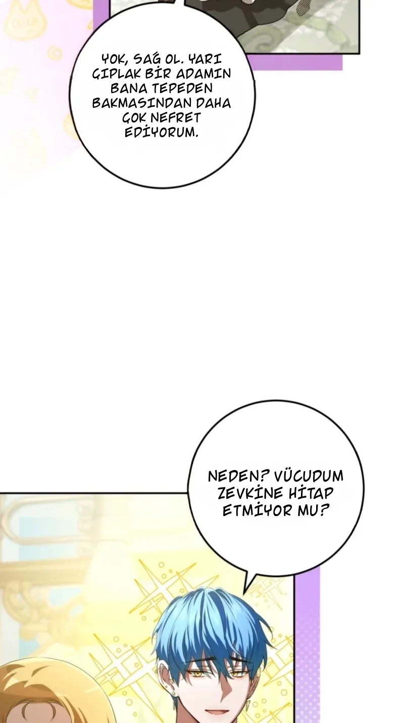 TrendManga Türkçe manga oku the-peaceful-life-of-a-maid-who-hides-her-power-and-enjoys-it bölüm 27 sayfa 44