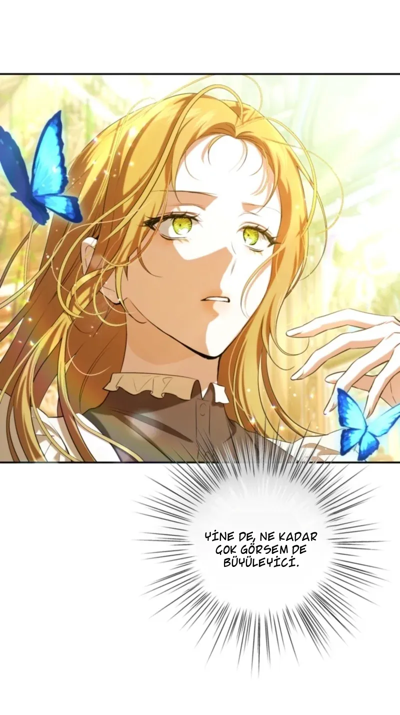 TrendManga Türkçe manga oku the-peaceful-life-of-a-maid-who-hides-her-power-and-enjoys-it bölüm 27 sayfa 47