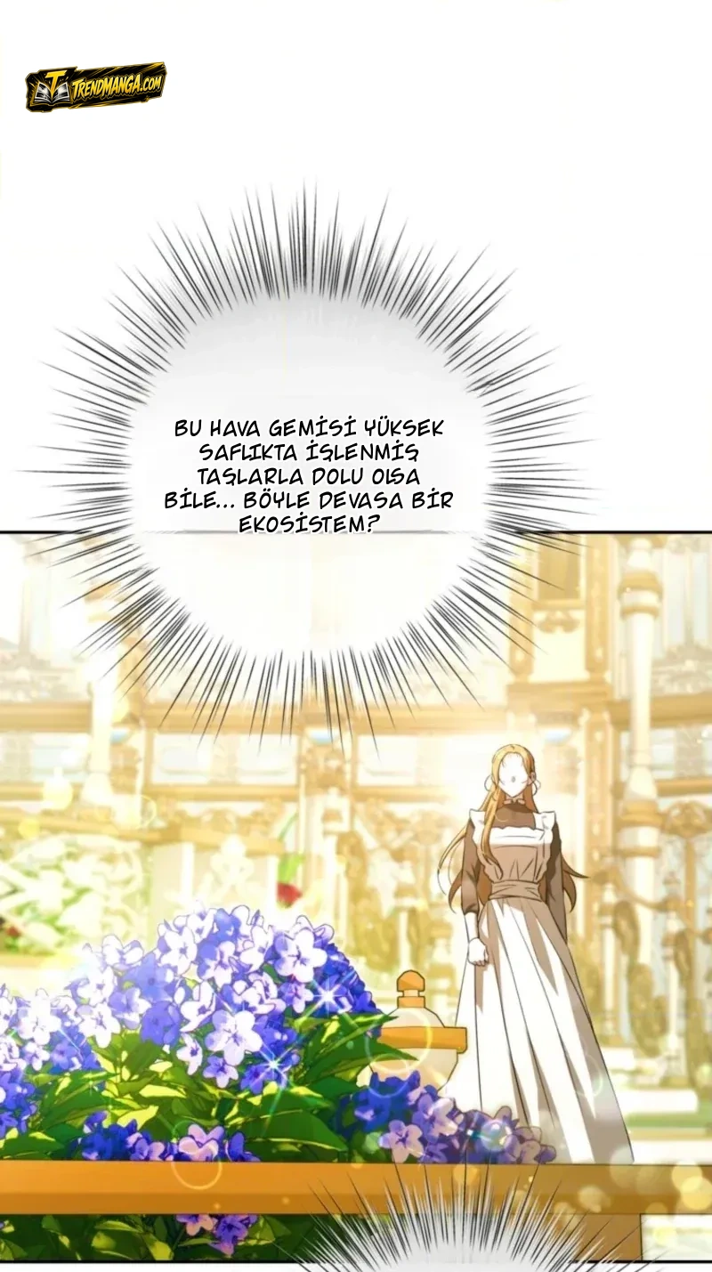 TrendManga Türkçe manga oku the-peaceful-life-of-a-maid-who-hides-her-power-and-enjoys-it bölüm 27 sayfa 48