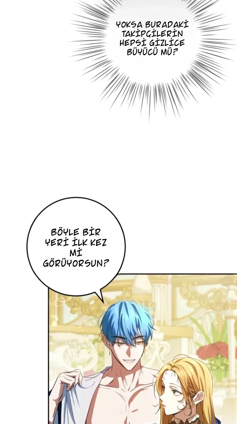 TrendManga Türkçe manga oku the-peaceful-life-of-a-maid-who-hides-her-power-and-enjoys-it bölüm 27 sayfa 49
