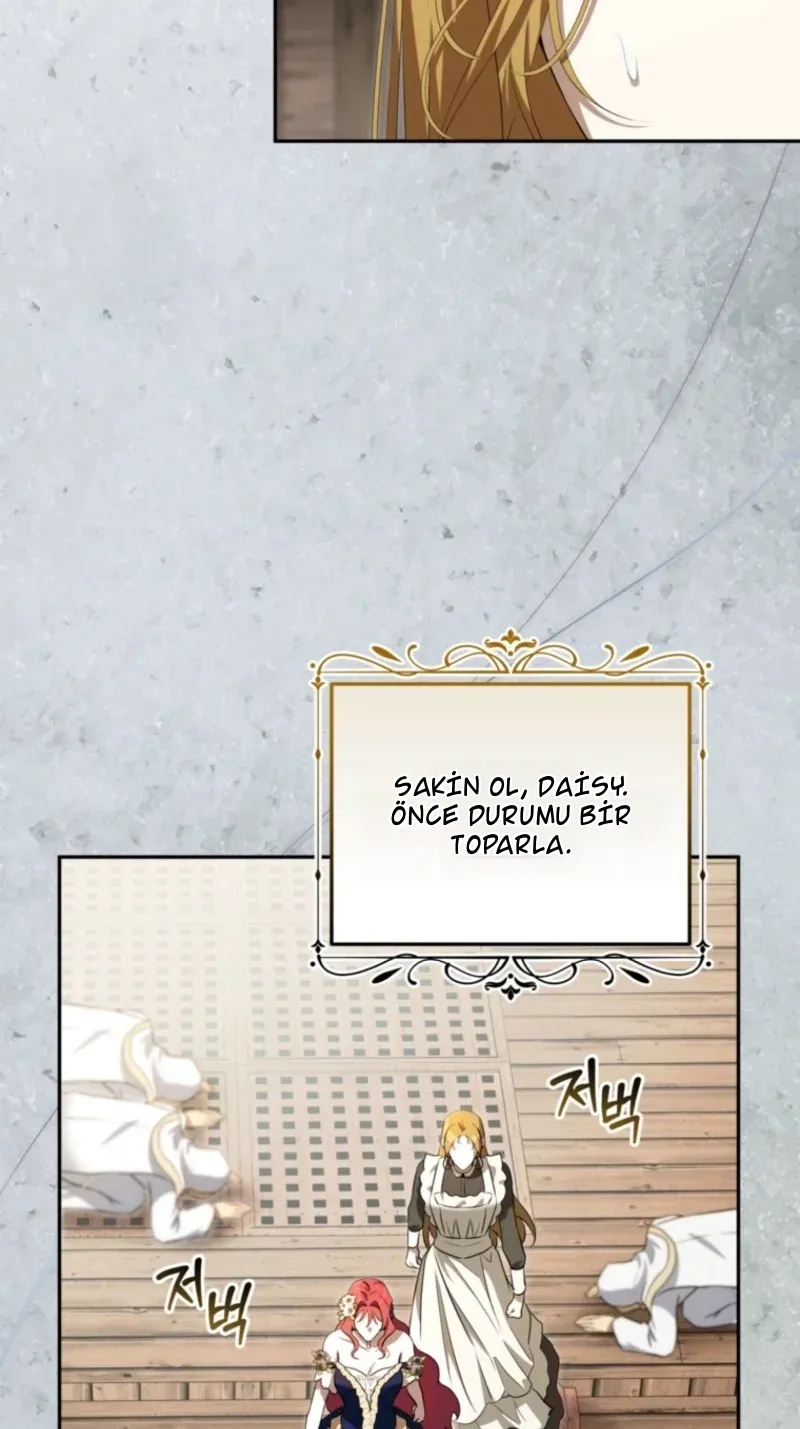 TrendManga Türkçe manga oku the-peaceful-life-of-a-maid-who-hides-her-power-and-enjoys-it bölüm 27 sayfa 5