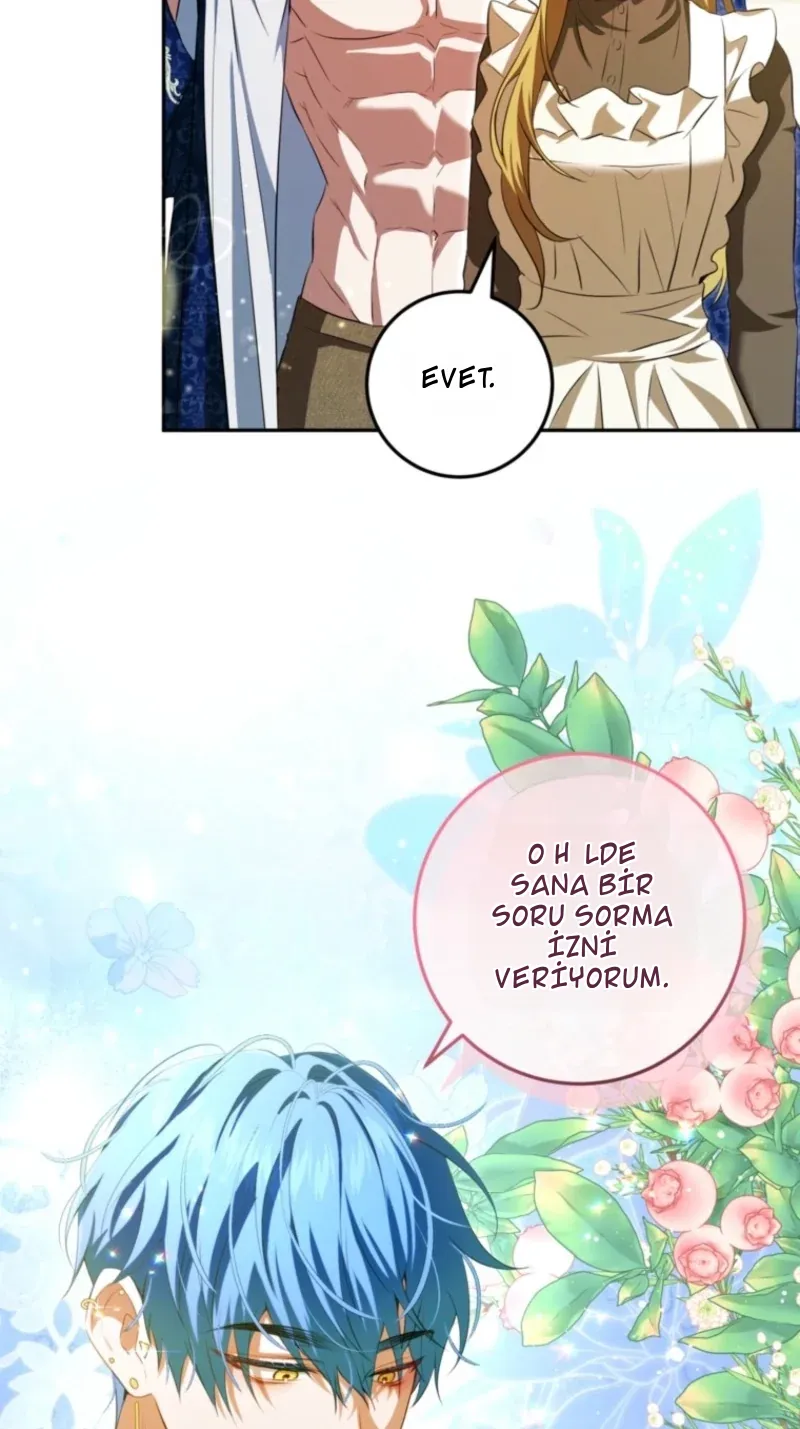 TrendManga Türkçe manga oku the-peaceful-life-of-a-maid-who-hides-her-power-and-enjoys-it bölüm 27 sayfa 50