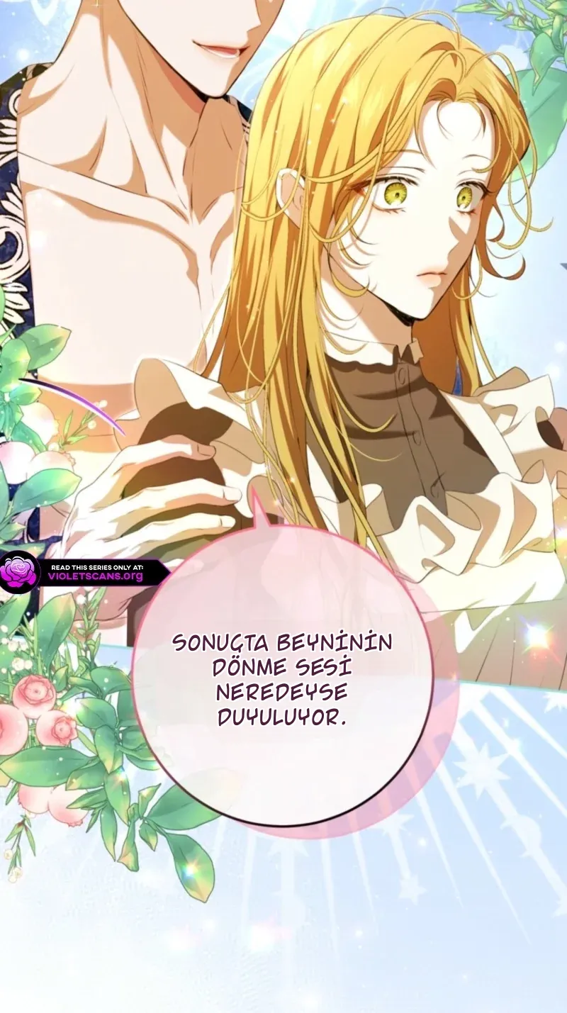 TrendManga Türkçe manga oku the-peaceful-life-of-a-maid-who-hides-her-power-and-enjoys-it bölüm 27 sayfa 51