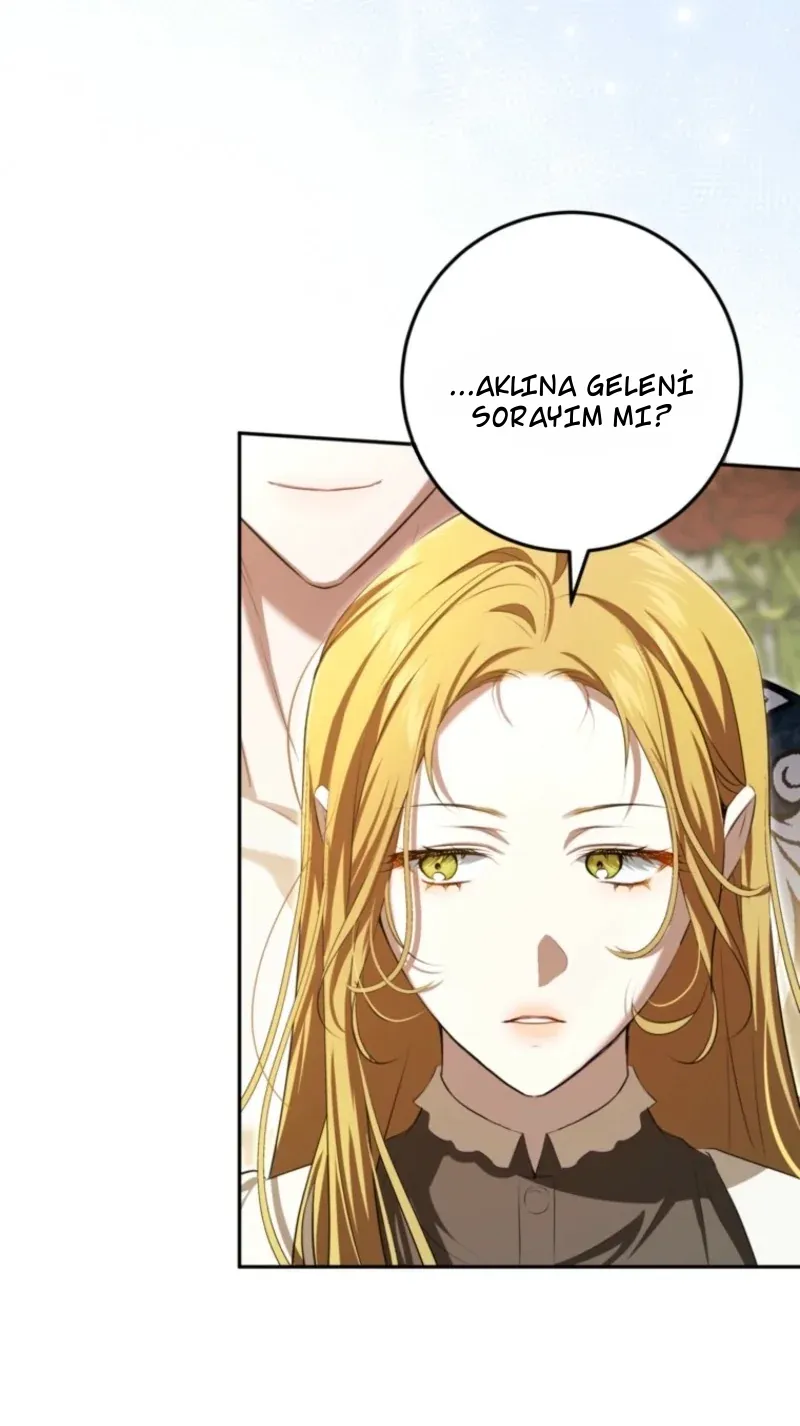 TrendManga Türkçe manga oku the-peaceful-life-of-a-maid-who-hides-her-power-and-enjoys-it bölüm 27 sayfa 52