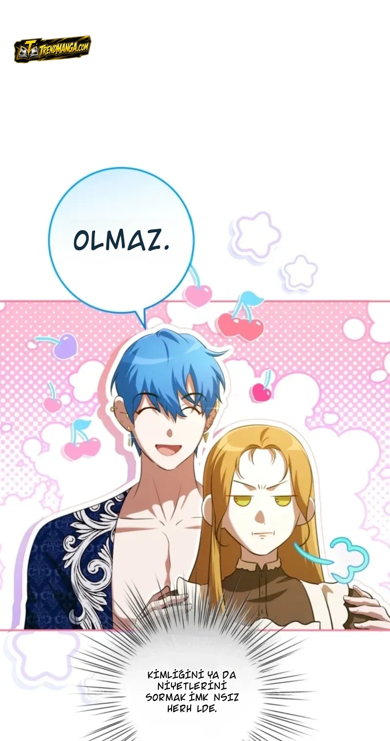 TrendManga Türkçe manga oku the-peaceful-life-of-a-maid-who-hides-her-power-and-enjoys-it bölüm 27 sayfa 53