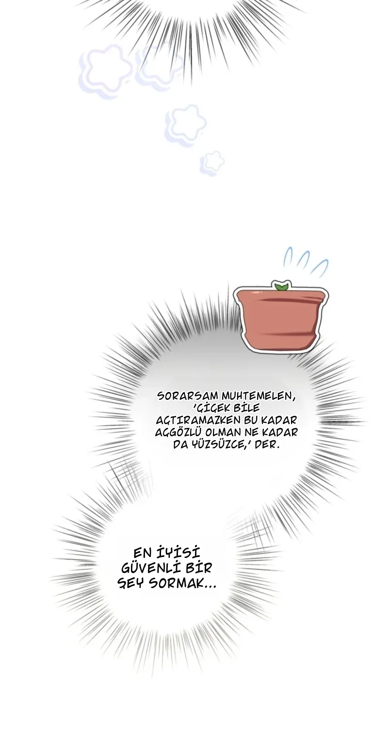 TrendManga Türkçe manga oku the-peaceful-life-of-a-maid-who-hides-her-power-and-enjoys-it bölüm 27 sayfa 54