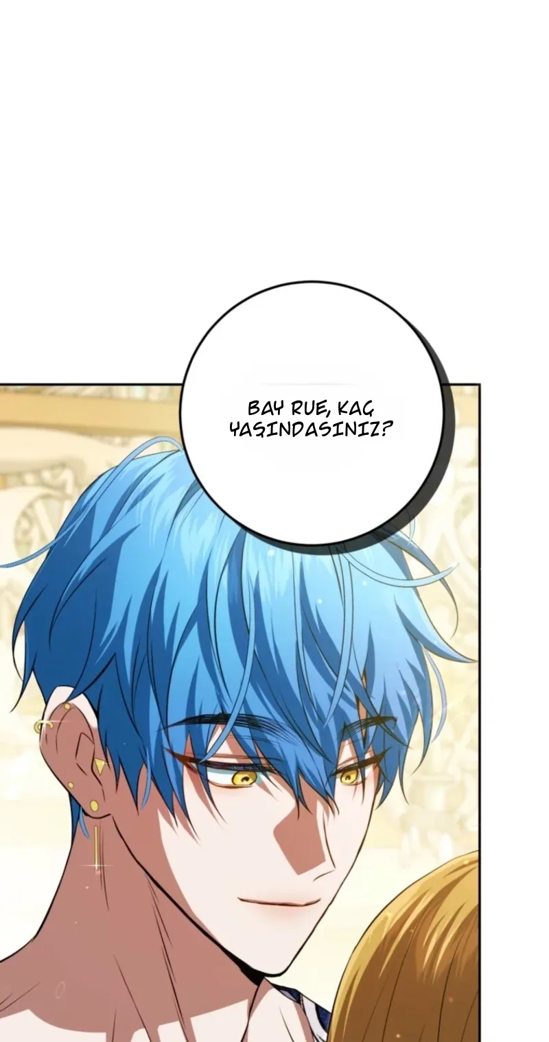 TrendManga Türkçe manga oku the-peaceful-life-of-a-maid-who-hides-her-power-and-enjoys-it bölüm 27 sayfa 55