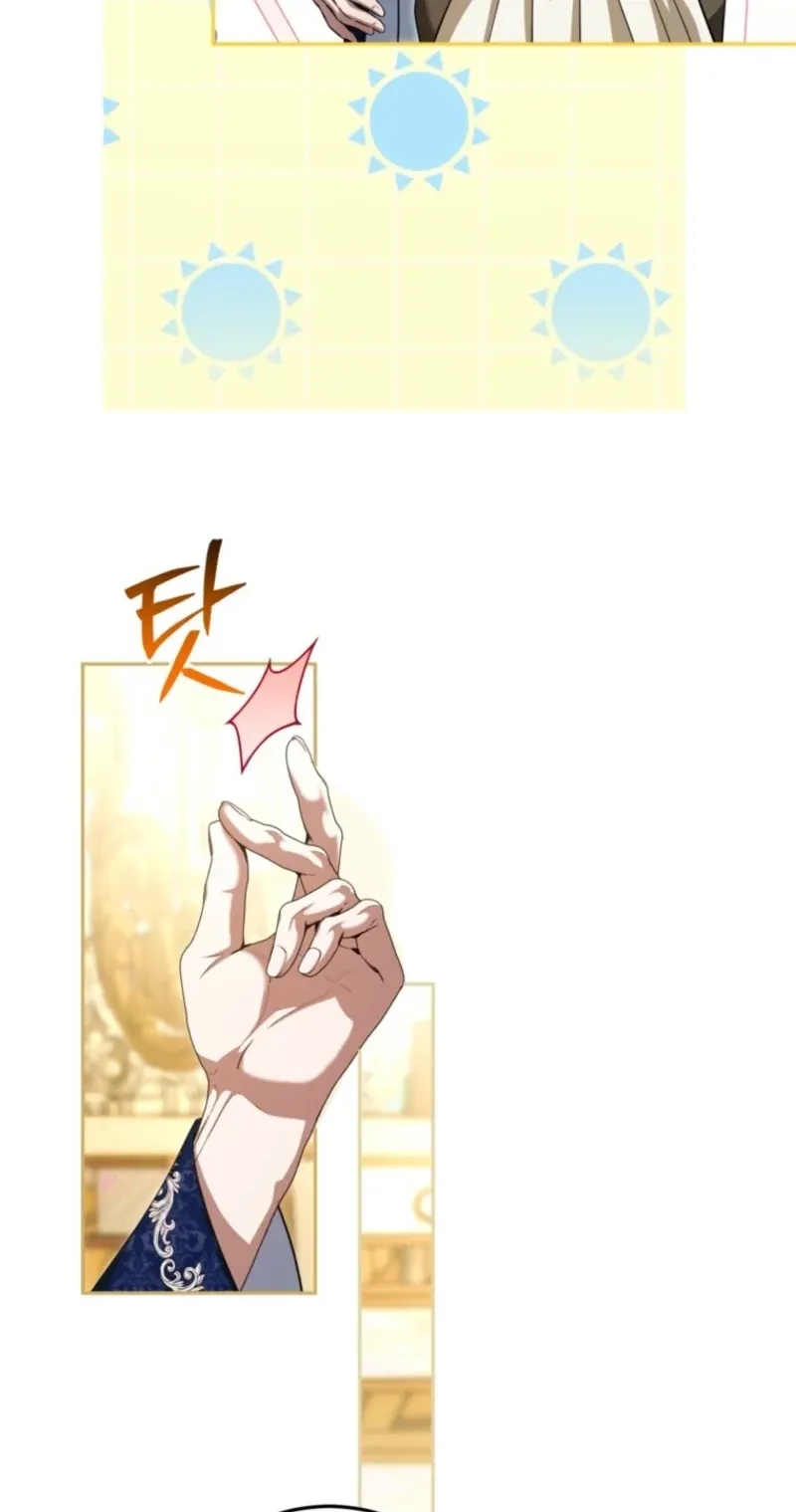 TrendManga Türkçe manga oku the-peaceful-life-of-a-maid-who-hides-her-power-and-enjoys-it bölüm 27 sayfa 57